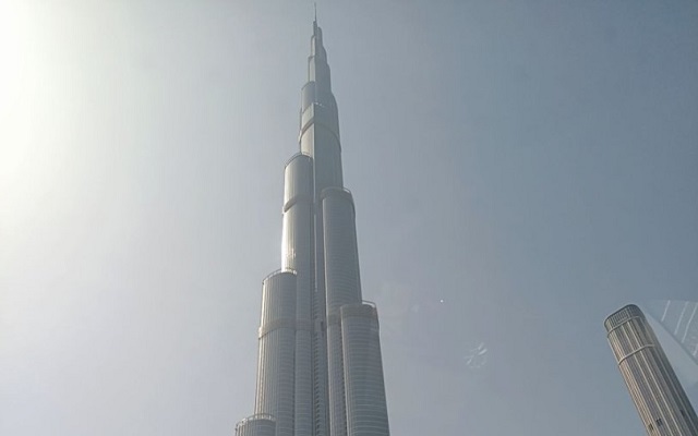 阿聯(lián)酋開公司：經(jīng)濟部和自貿(mào)區(qū)怎么選，一次講清楚