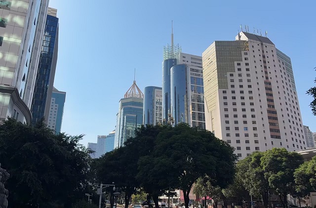 解答外國(guó)人可成為巴西公司股東與董事