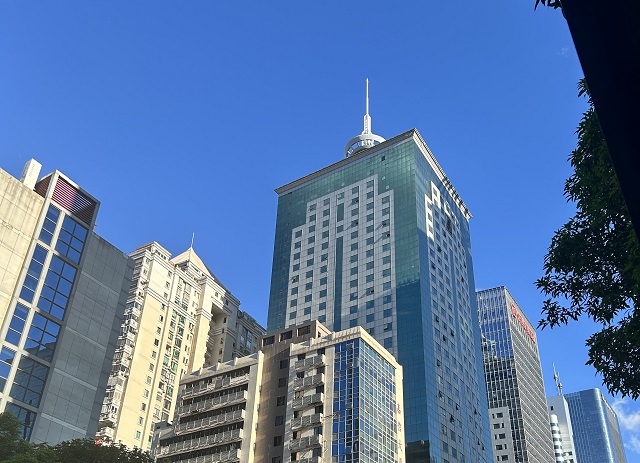 注冊香港公司如何快速準備齊全材料