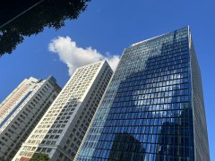 中國人注冊(cè)南非公司有哪些注意事項(xiàng)